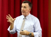 Social networking sites should not be disregarded in doing business in the digital age